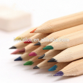 High Quality Stationery Sets in Tube